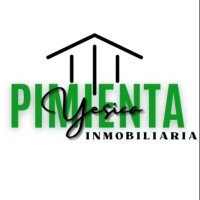 Pimienta Inmobiliaria