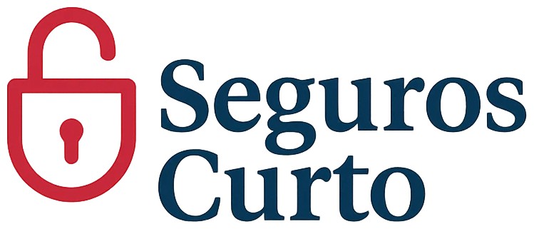 Seguros Curto