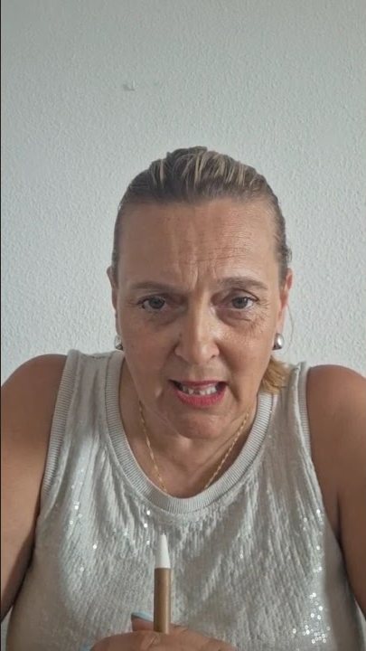 Patri, de Seguros Curto