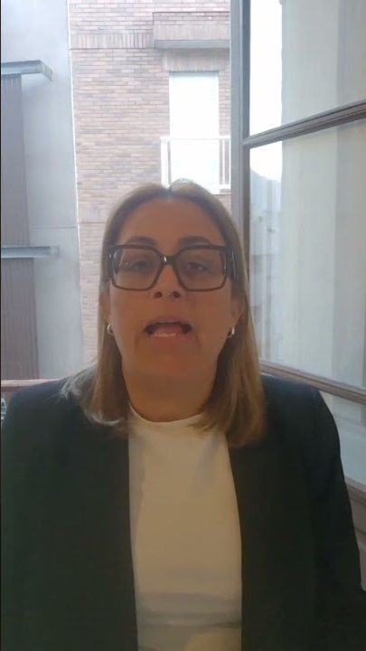 Yesi, de Pimienta Inmobiliaria